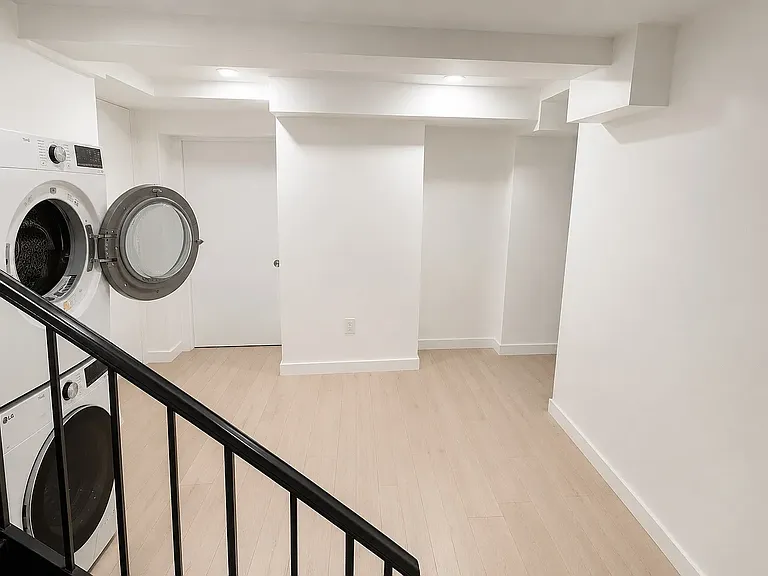 280 Mulberry St #1A — Photo 12