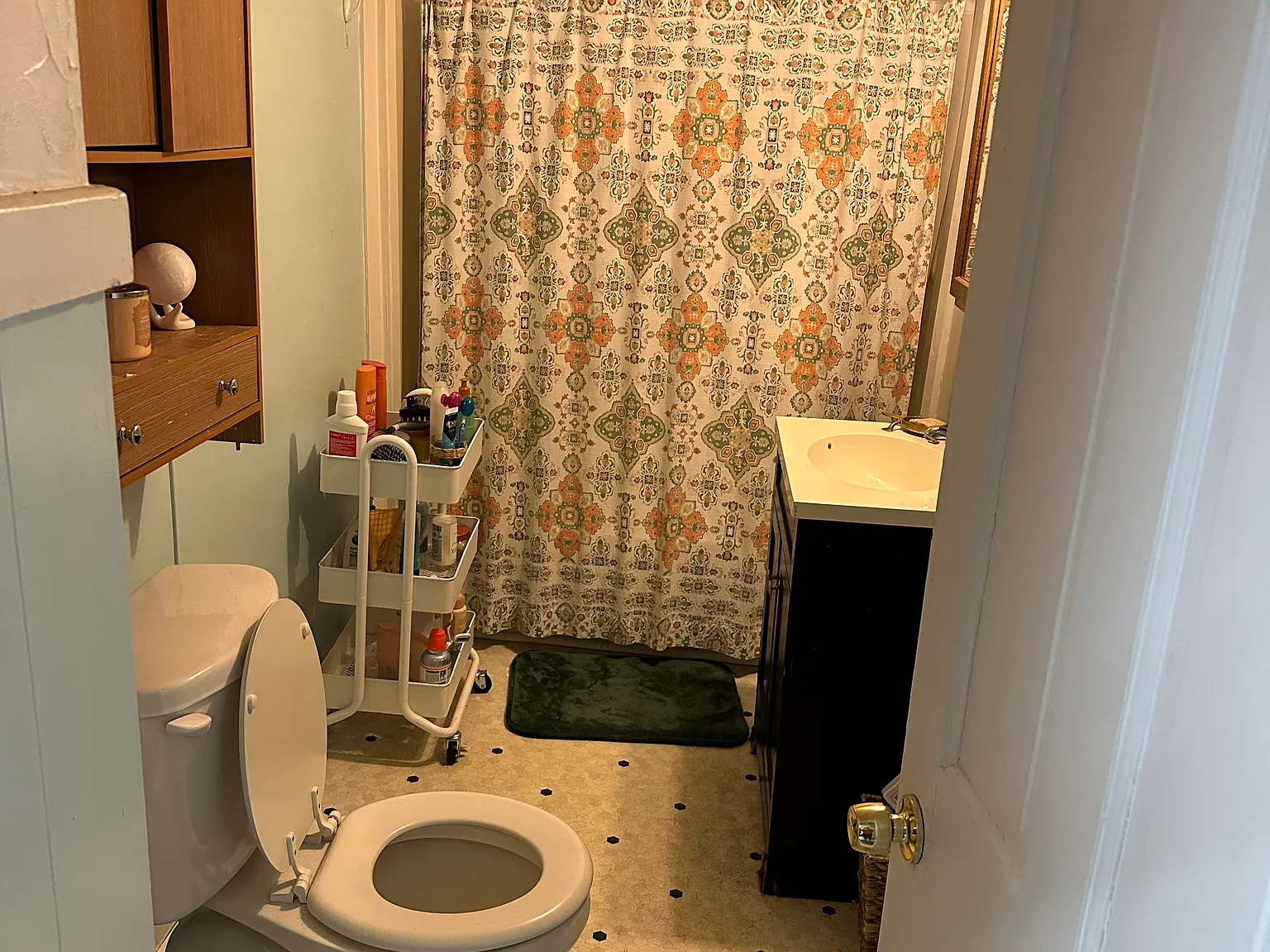 5 bed, 1800 sqft, $3,125 — Photo 4