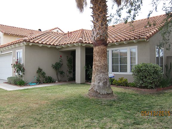 3rd image of 15795 Oro Glen Dr