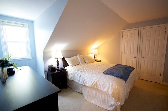 1st image of 3281 S Stafford St APT B2