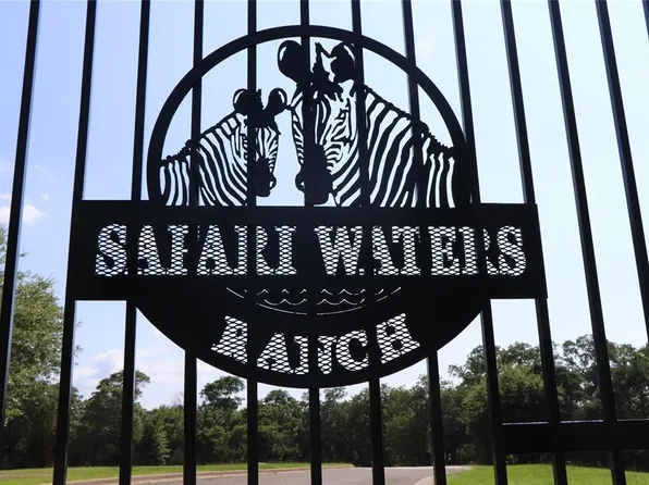 7413 Quail Hollow Ct, Larue, TX 75770