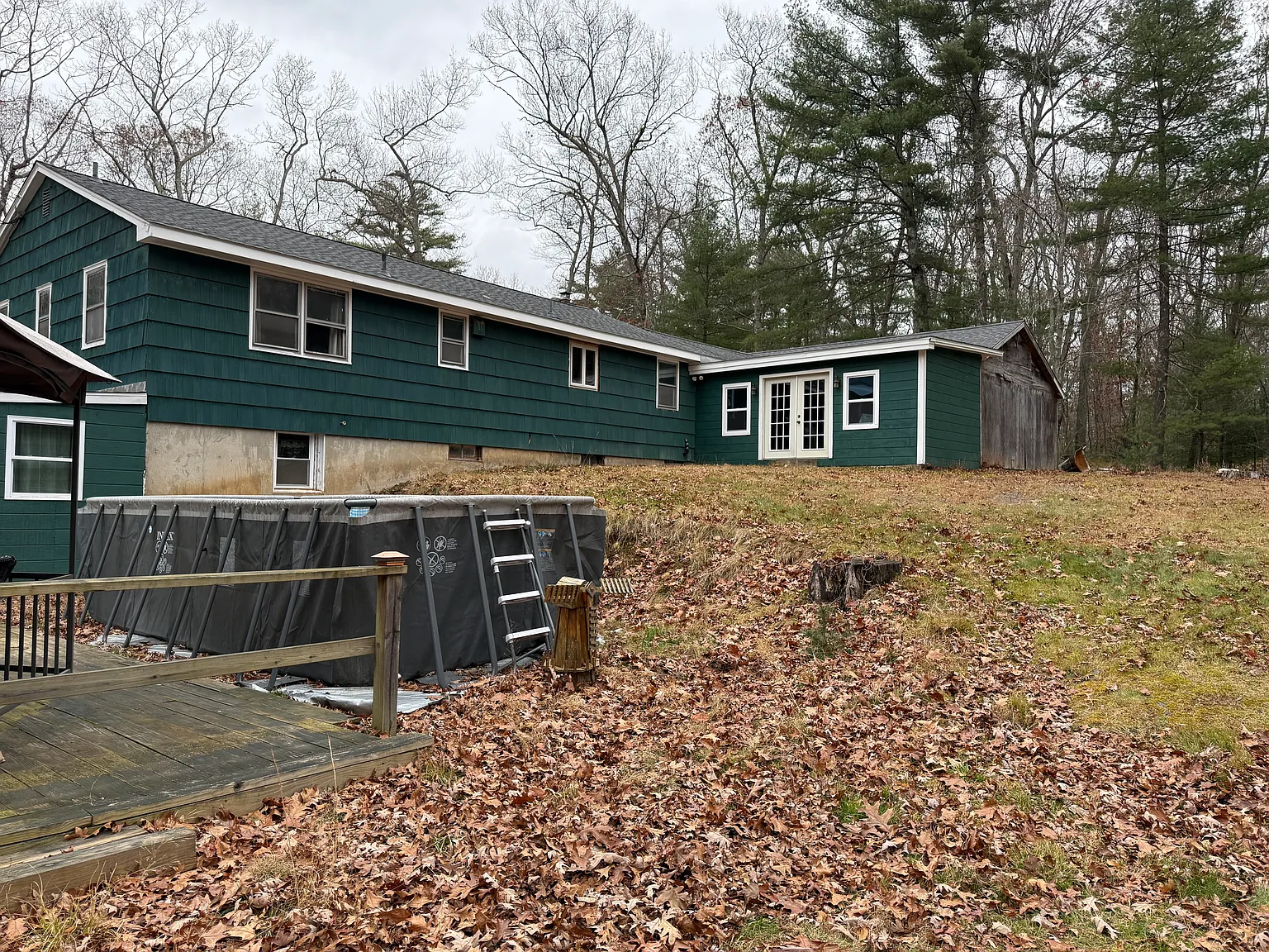 6 bed, 1232 sqft, $5,500 — Photo 3