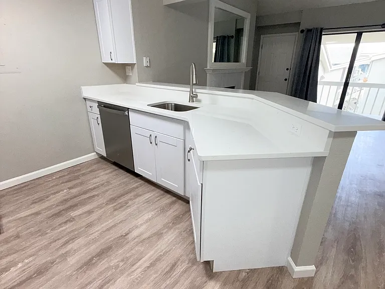 2305-20 S Boulder Cir #2305 — Photo 4