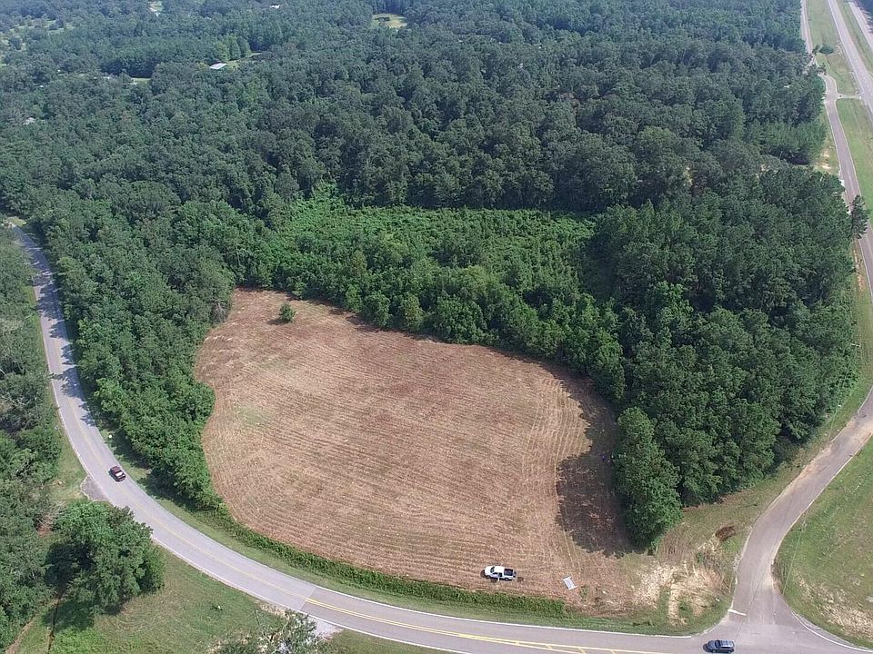 1st image of 27777 Old Highway 67