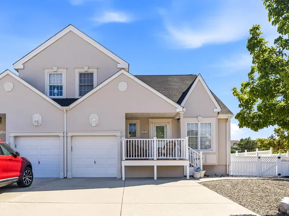 231 E North Station Ave #231, Wildwood, NJ 08260