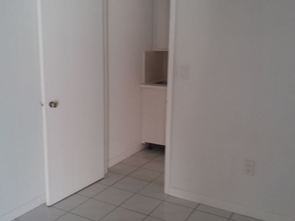 4th image of 11351 SW 1st St APT 301