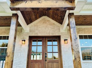 469 Avawam Dr, Richmond, KY