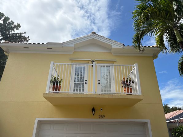 259 San Remo Dr