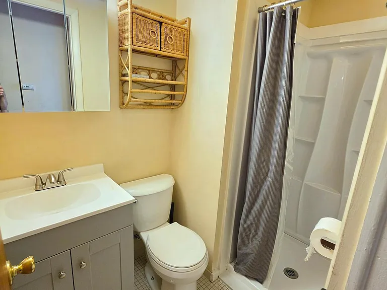 4035 Baltimore Ave — Photo 9