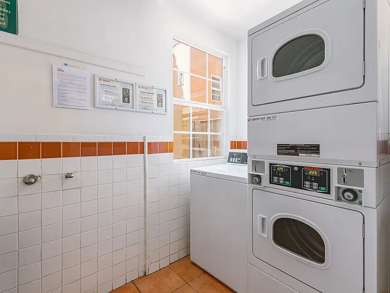 MC 1217 Berendo Properties LLC — Photo 17