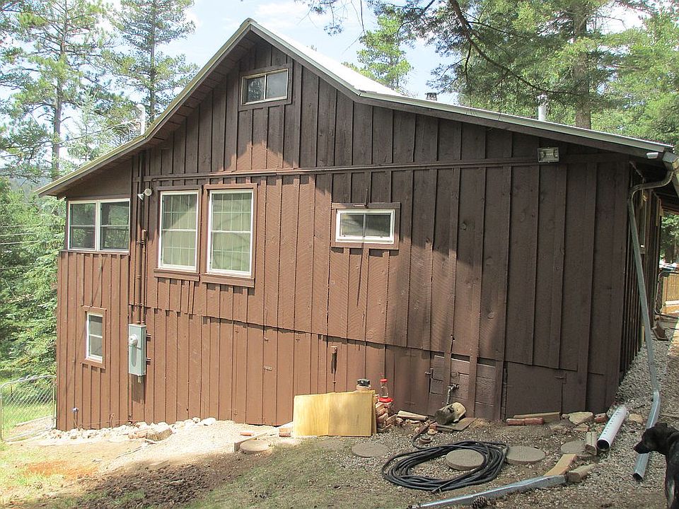 2nd image of 1 N Oak Ridge Dr