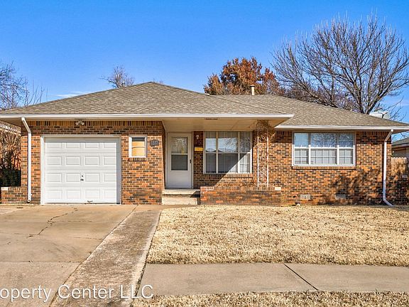 3rd image of 1117 SW 53rd St