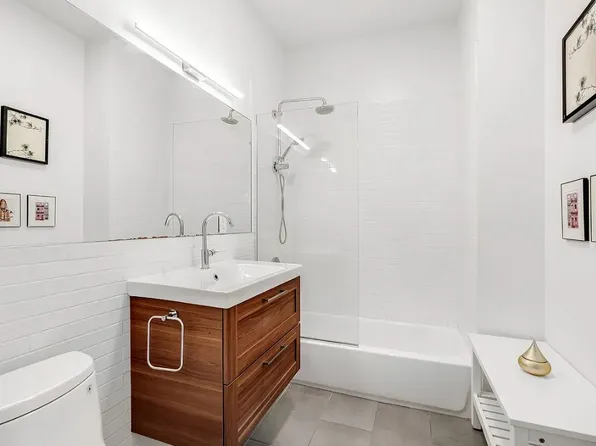 293 Church Street image 6 of 8