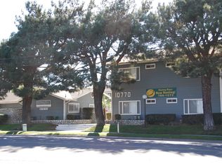 10770 Hole Ave #215, Riverside, CA 92505