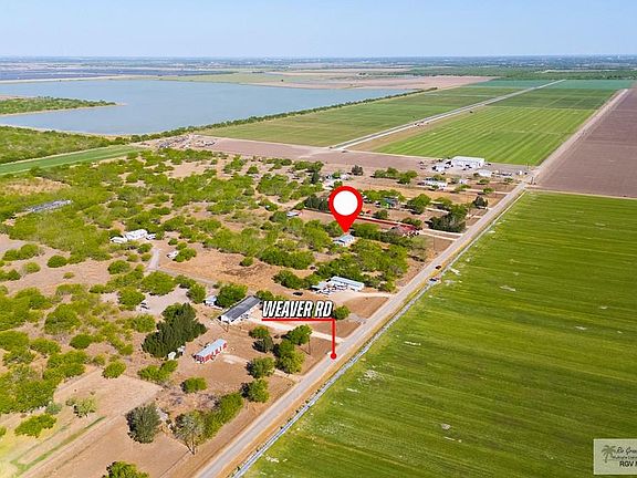 4th image of 32208 Weaver Rd