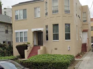 2217 Dwight Way #2, Berkeley, CA 94704
