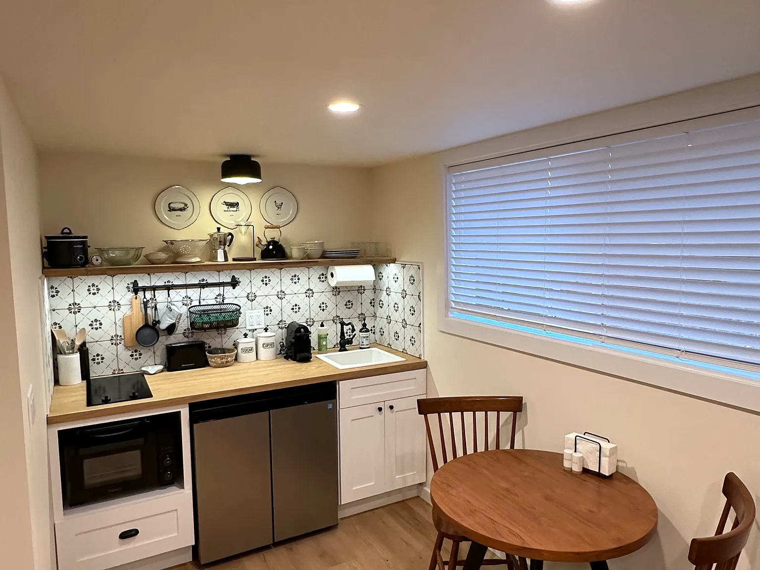13223 5th Ave SW — Photo 3