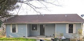 1st image of 601 Shannon Hill Dr