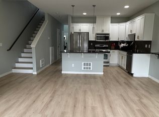 221 164th Pl SE, Bothell, WA 98012