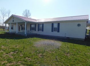 2735 New Cut Rd, Jeffersonville, KY 40337
