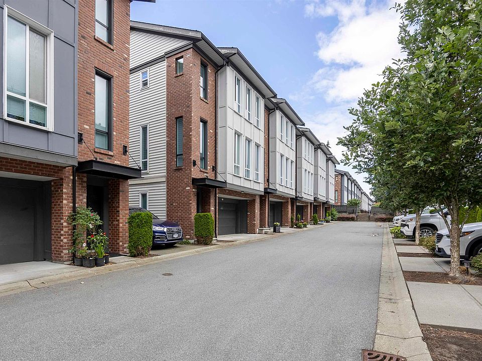 1st image of 15898 27th Ave #70