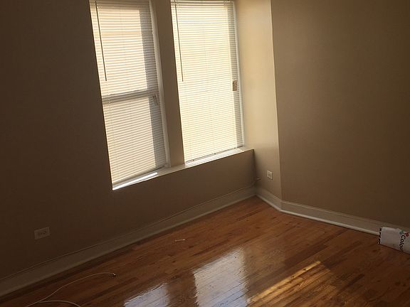 4th image of 4854 S Indiana Avenue # Fl 2nd