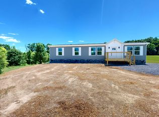 475 Oak Hills Rd, Mosheim, TN 37818