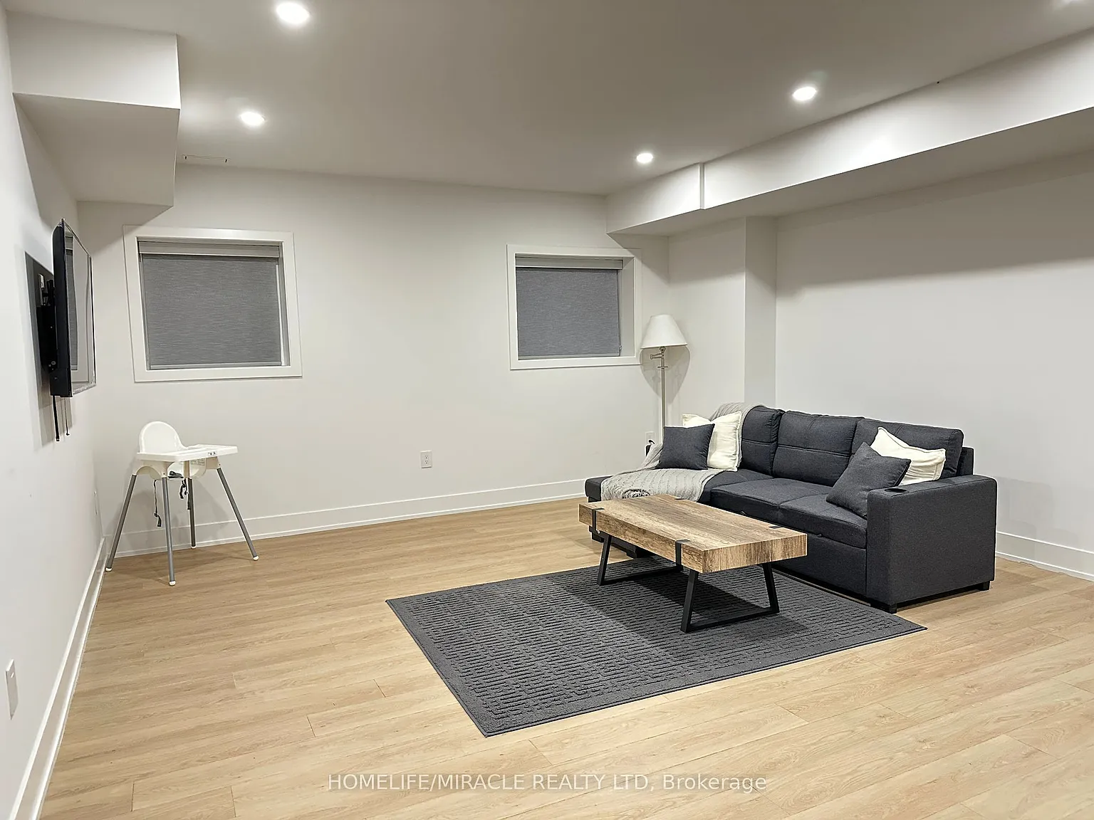 1 bed, $1,850 — Photo 2