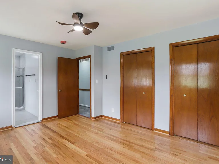 5 Orchard Pl — Photo 47