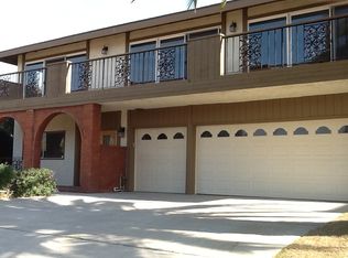 31279 Old River Rd, Bonsall, CA 92003