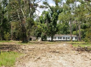 241 Doe Rd, Ragley, LA 70657