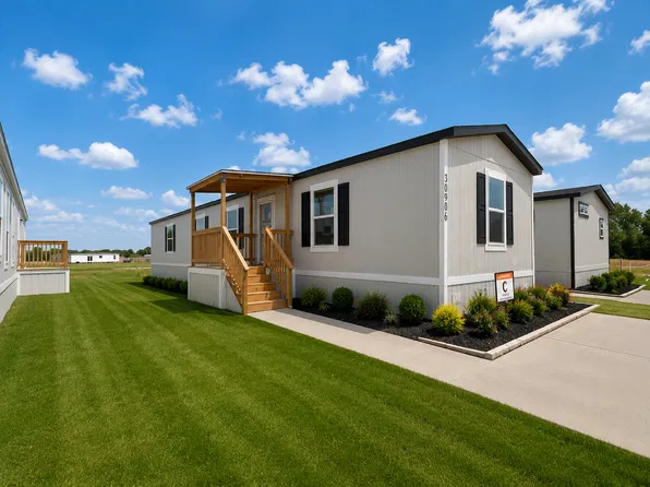 343 Lakeway Cv, Saint Princeton, TX 75407