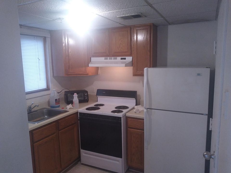 1st image of 31-6159 Central Ave #31