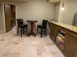 17250 Edgerton Rd, Edgerton, KS 66021