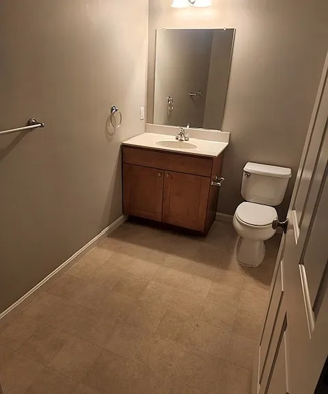672 Bedford St #301 — Photo 5