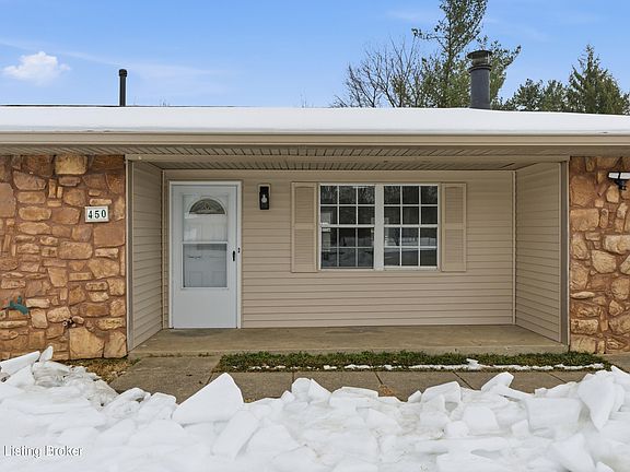 4th image of 450 Pearman Ave