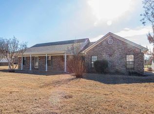 35 Great Oak Cv, Munford, TN 38058