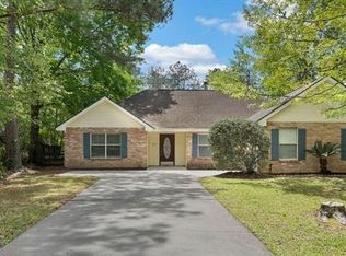 58 Shady Oaks Dr, Covington, LA 70433