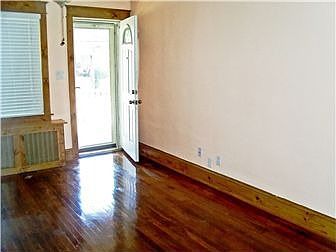 2nd image of 6 Silview Ave