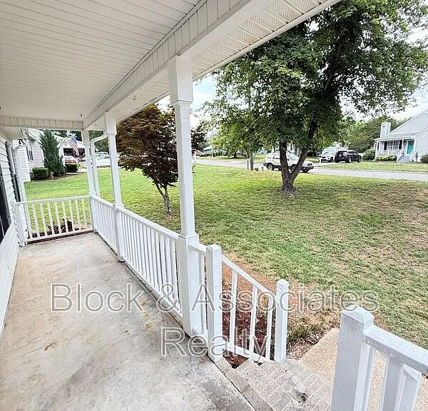 610 E Jones Ave — Photo 20