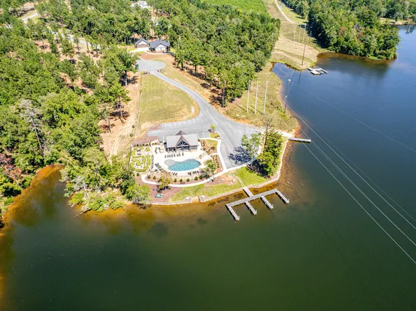 302 Wind Rock Rdg #63, Milledgeville, GA 31061