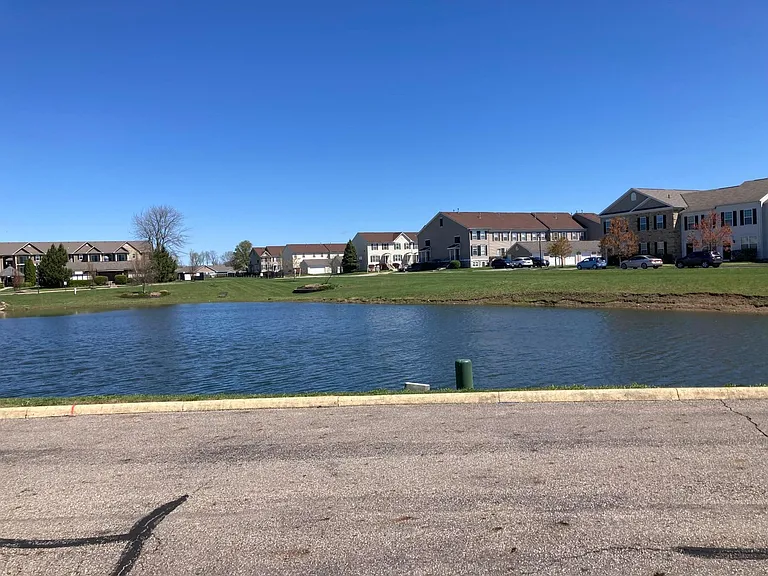 6479 Crab Apple Dr — Photo 35