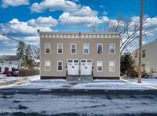 24-26 110th St, Troy, NY 12182