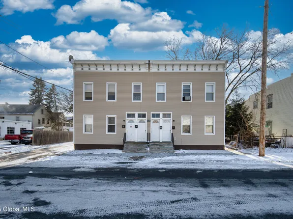 2426 110th Street, Troy, NY 12182