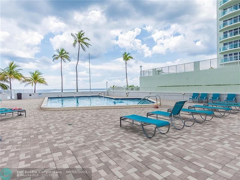 1st image of 3430 Galt Ocean Dr APT 702