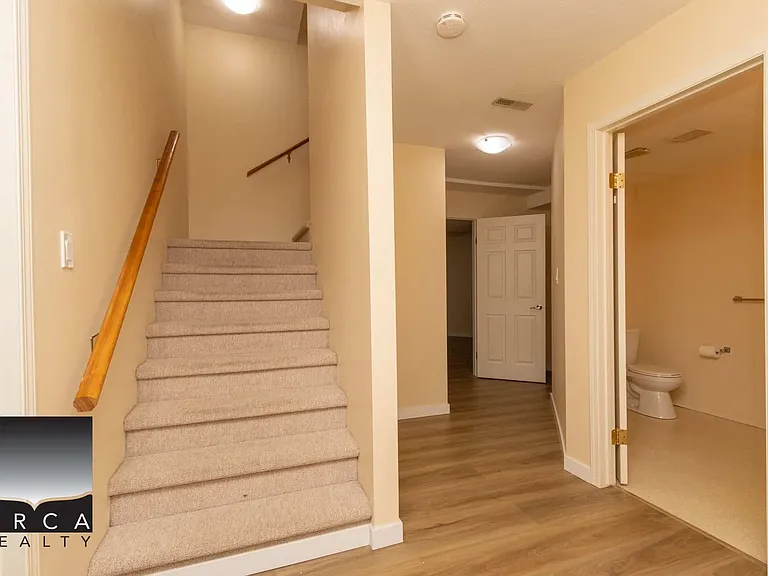 3015 Griffin Pl — Photo 17