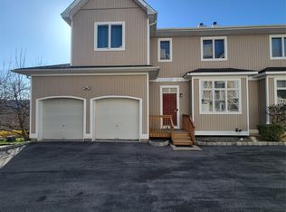 74 Corbin Hill Rd, Fort Montgomery, NY 10922