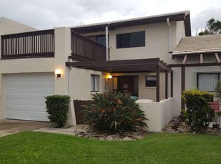 108 Skyline Blvd, Satellite Beach, FL 32937