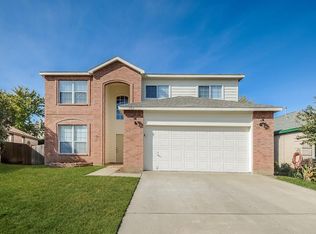 1313 Indian Trail Rd, Roanoke, TX 76262