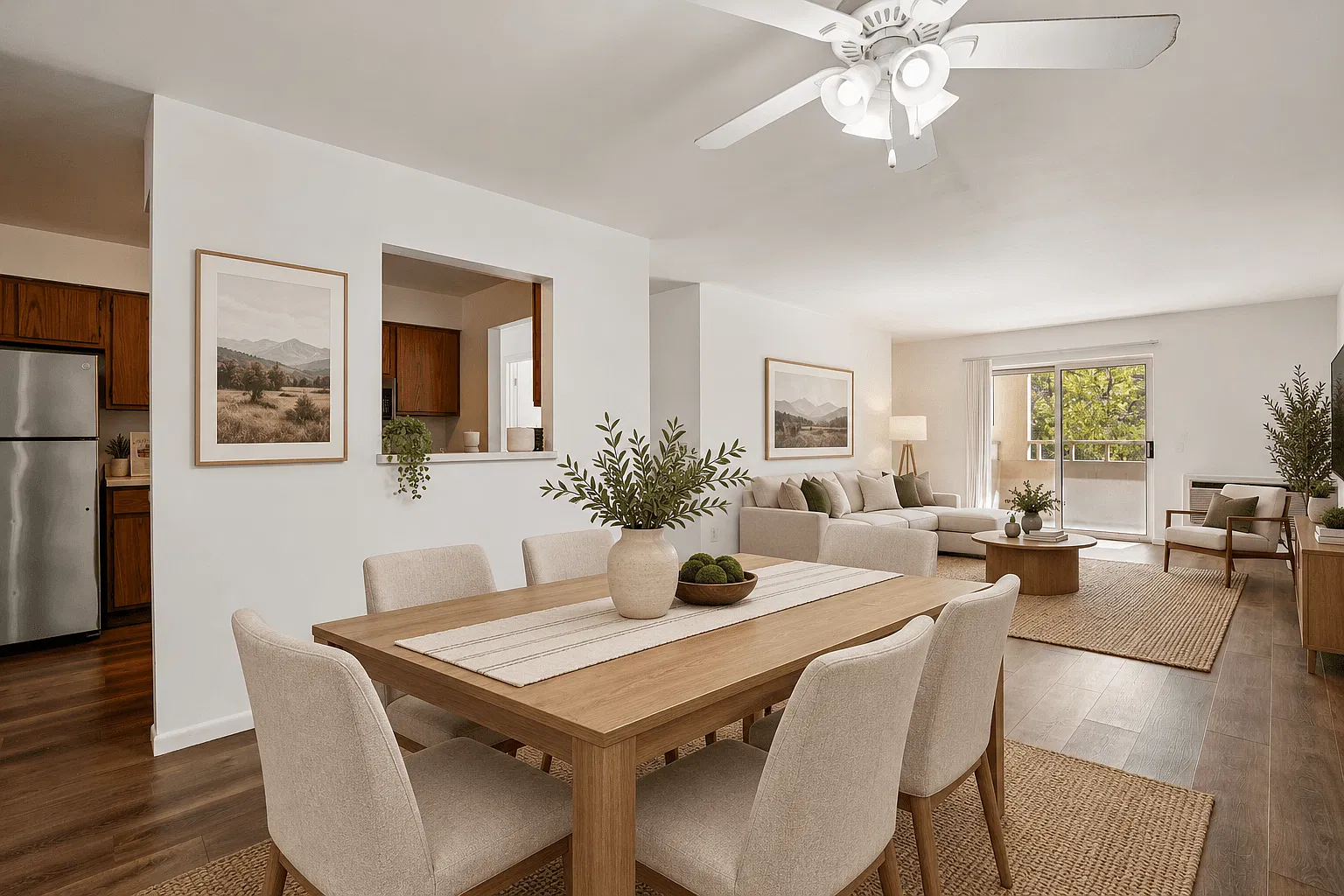 Madison Estates — Photo 4